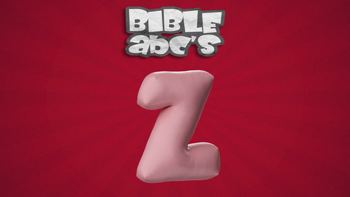 Bible ABC's image number 4